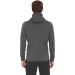Men's Superflux Hoody