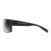 Eldo Sunglasses