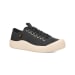 Women's Terra Canyon Up Leather