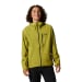 Men's Stretch Ozonic Jacket