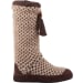 Women's Jam Tassel Boot