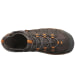 Men's Terra-Float Active Lace