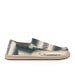 Men's Donny Funk