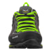 Men's Mtn Trainer 2 L