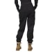 Women's Stretch Zion E-waist Jogger