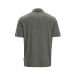 Men's Sol Cool Signature Polo