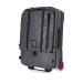 Apex Travel Roller Bag
