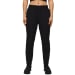 Women's Railay Straight Pant