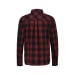 Men's Boundary Shirt