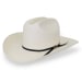 Rancher - 81 Natural - 7 7/8