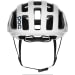 Octal X Spin cpsc Bike Helmet