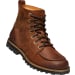 Men's The 59 Moc Boot