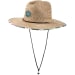 Pindo Straw Hat