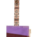 Clipper Card Case