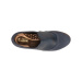 Women's Angin