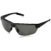 Hardtop Ultra Sunglasses