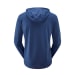 Men's Force Hoody