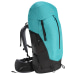 Women's Bora Ar 49 Backpack