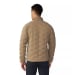 Men's Stretchdown Jacket