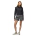 Women's Koen 5 Short