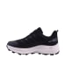 Women's Roclite Max Gtx