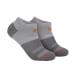 Men's 70 Ankle Sock