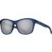 Vela Sunglasses