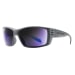 Raghorn Sunglasses