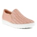 Women's Soft 7 Woven Slip-on 2.0