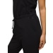 Women's Railay Jumpsuit