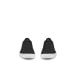 Men's Soft 60 Sneaker