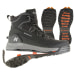 Men's Verglas Ridge W/ Snowtrac & Icetrac Soles