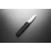 Chapter Knife