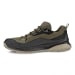 Men's Ult-trn Waterproof Low