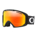 O Frame 2.0 Xl Pro Goggle