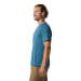 Men's Crater Lake Short Sleeve