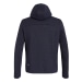 Men's Woolen 2l Hoody