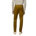 Men's Stretch Zion 5 Pocket Sl Pant
