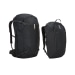 Men's Landmark 70l Travel Pack