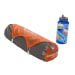 Copper Spur Ul2