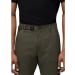 Men's Stretch Zion Pant