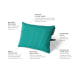 Fillo Elite Pillow