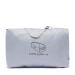 Camp 4 Duffel 135