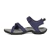 Women's Verra
