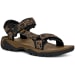Men's Terra Fi 5 Universal