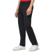 Men's  Terrain Perf Pant