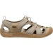 Men's Howser Harvest Sandal