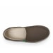 Men's Sideline Slip-On