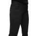Women's Halle Pant Short