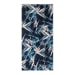 Coolnet Uv Insect Shield